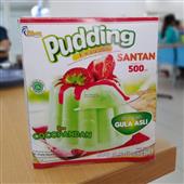 Bả
