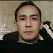 Dự