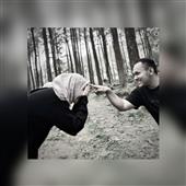 Đi