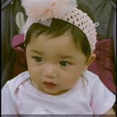 Lễ