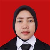 Bữ