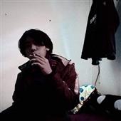 Th