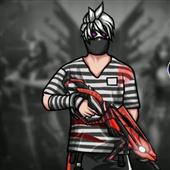 So
