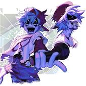 Qu