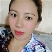 Lợ