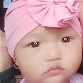 Lị