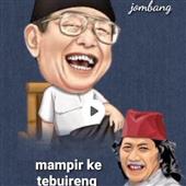 Si