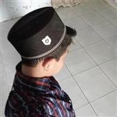 Cư