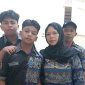 Lị