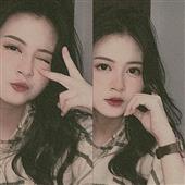 Nữ