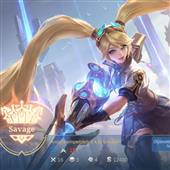 Đấ
