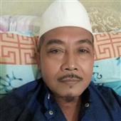 Bố