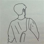 Be