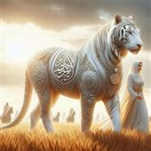 Ro