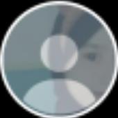 Fa