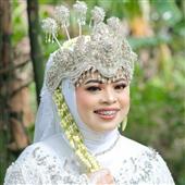 Vậ