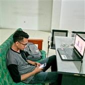Lị