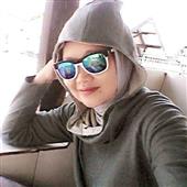 LỬ