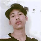 bầ