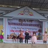 Vậ