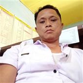 Kẹ