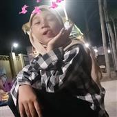 Tỷ