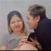 Bl