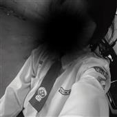 Gi