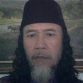 Bó