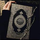 Kh