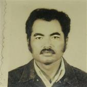 Tỷ
