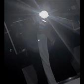 CE