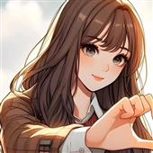 Ap