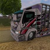 U1