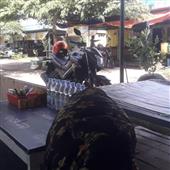 BẮ