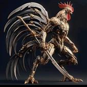 Câ