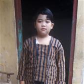 Ch