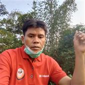 Hộ