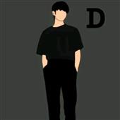 Tr