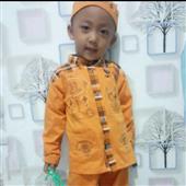 Số