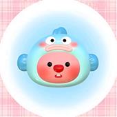 đu