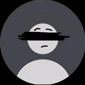 Bu