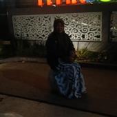 Lờ