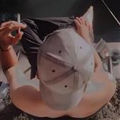 Th