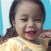 Dự
