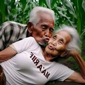 Lị