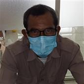 Nằ