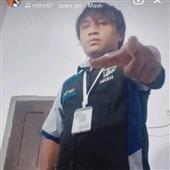 Ba