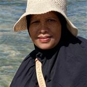 Kỳ