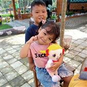 Lễ